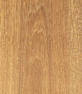 Cognac oak